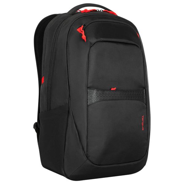 Targus - 17.3in Strike2 Gaming Backpack - Guards On Duty Shop & Security Guards