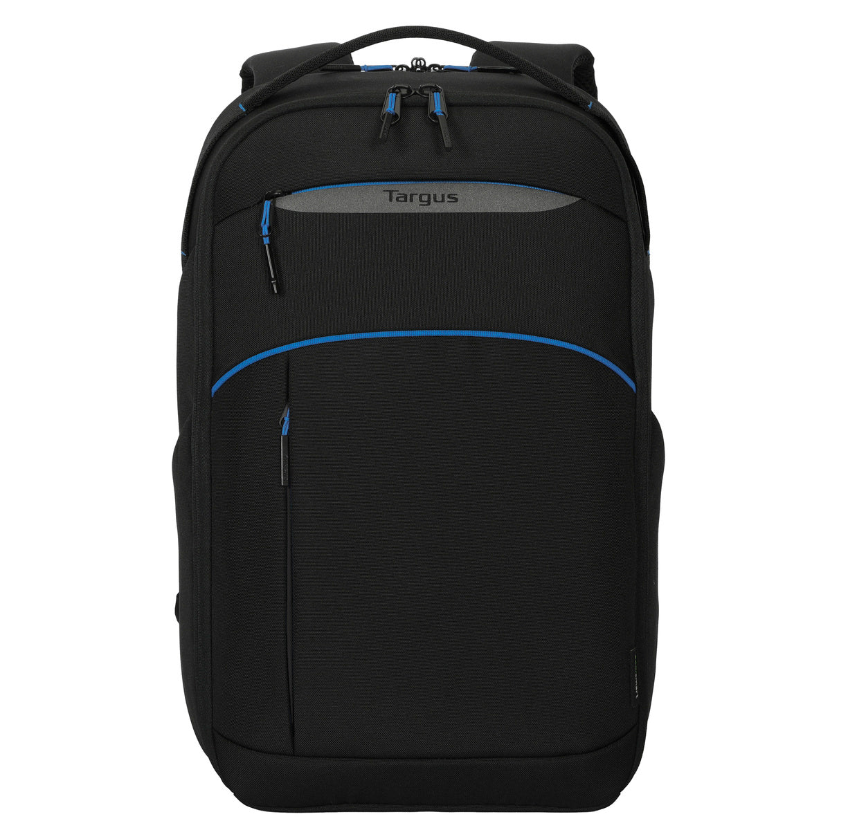 Targus Coastline 15-16in Laptop Backpack Black - Guards On Duty Shop & Security Guards