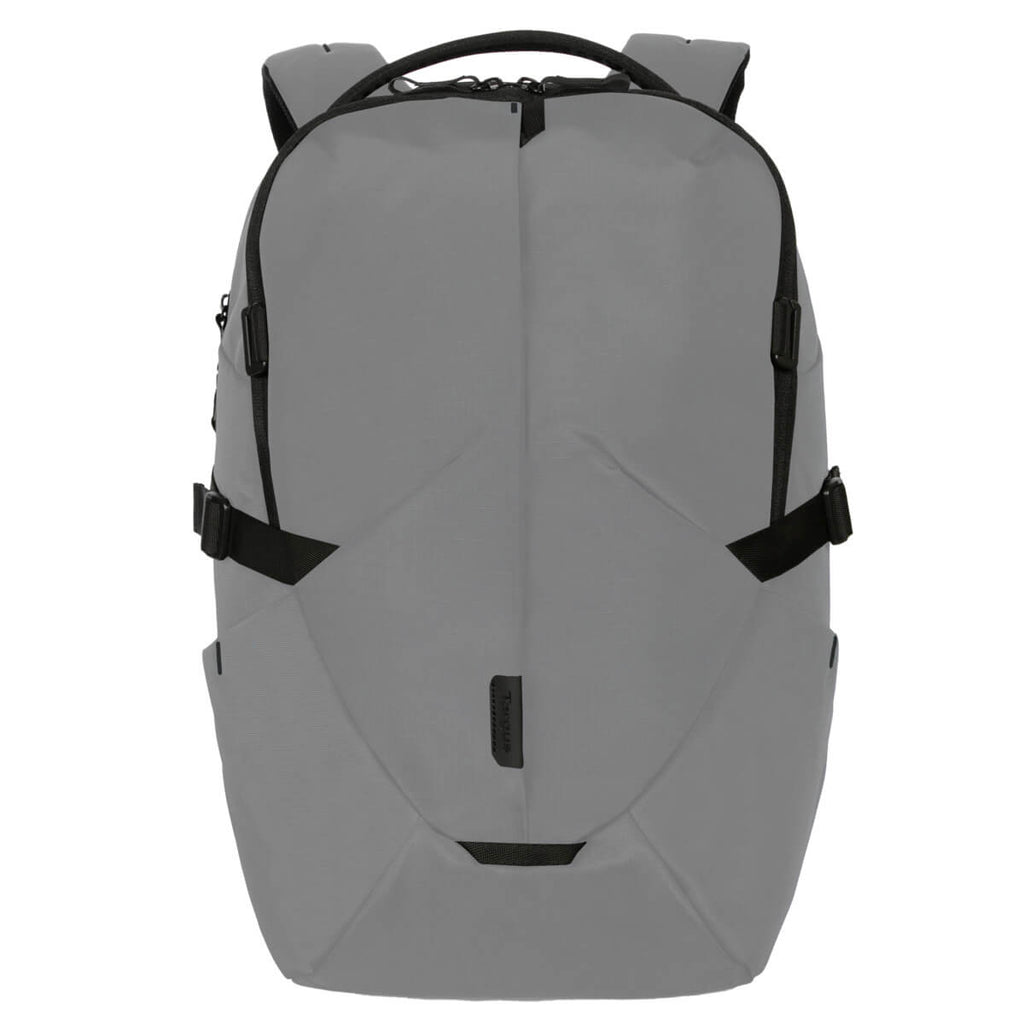 Targus 15-16in Terra BackPack - Silver - Guards On Duty Shop & Security Guards