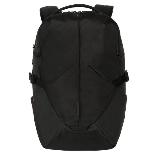 Targus 15-16in Terra BackPack - Black - Guards On Duty Shop & Security Guards