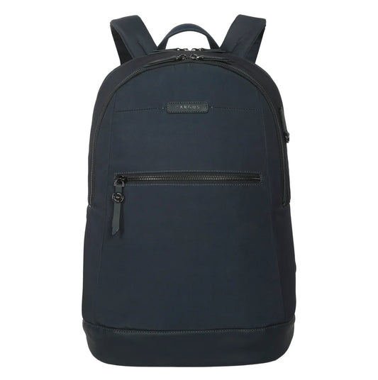 Targus Avila 15-16in Backpack - Midnight Navy