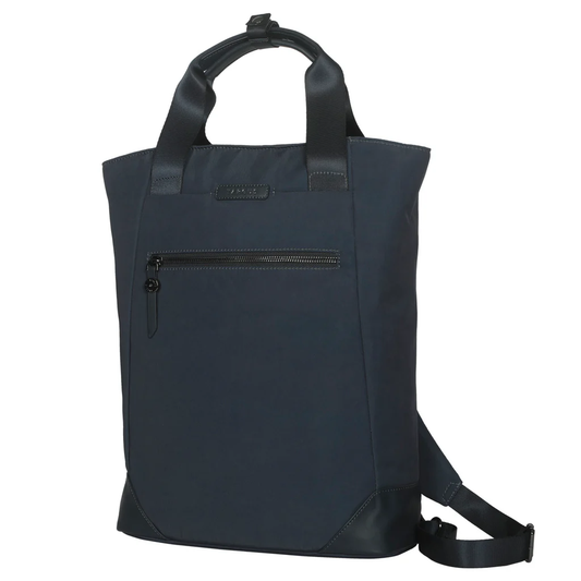 Targus Avila 15-16in 2-in-1 Convertible - Mignight Navy - Bag - Targus - Accessories - Guards On Duty Shop & Security Guards