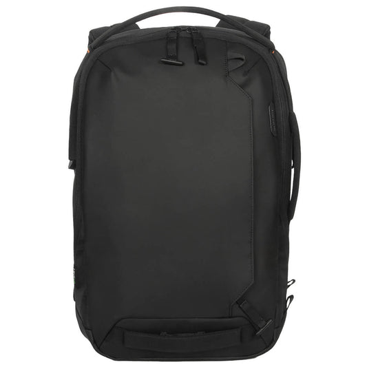 Targus Commuter BackPack - Guards On Duty Shop & Security Guards