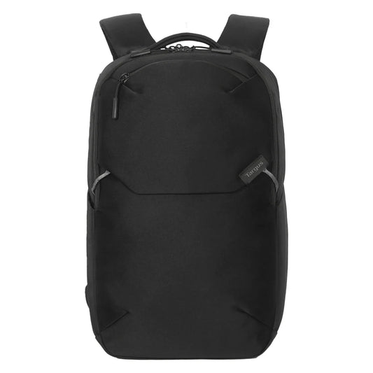 Targus Work+ 15-16in Backpack Black - Guards On Duty Shop & Security Guards