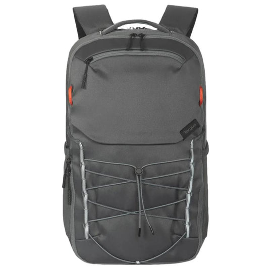 Targus 15-16 Work PlayTM Trio Backpack - Guards On Duty Shop & Security Guards