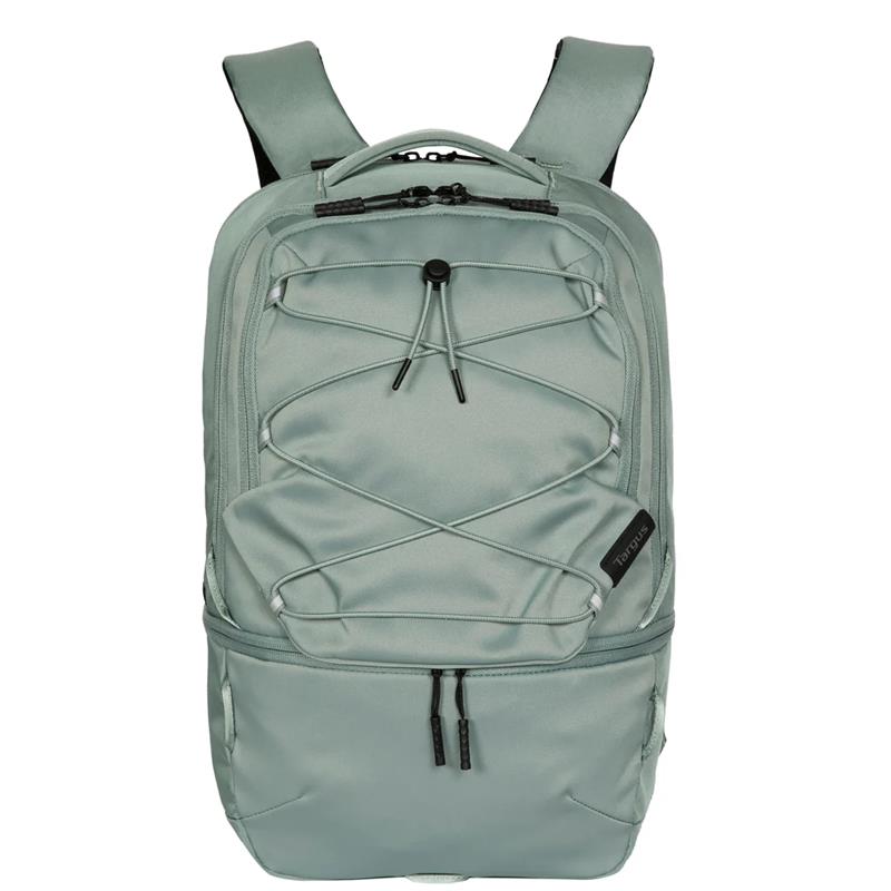 Targus 15-16 Work PlayTM Flex Backpack - Guards On Duty Shop & Security Guards