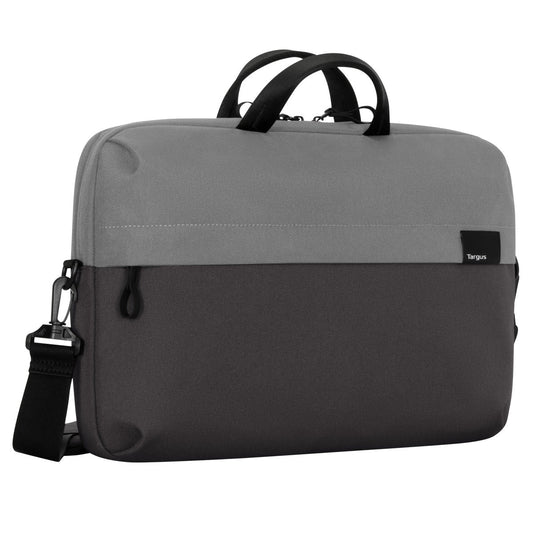 Targus 14in Sagano SlipCase Grey - Guards On Duty Shop & Security Guards