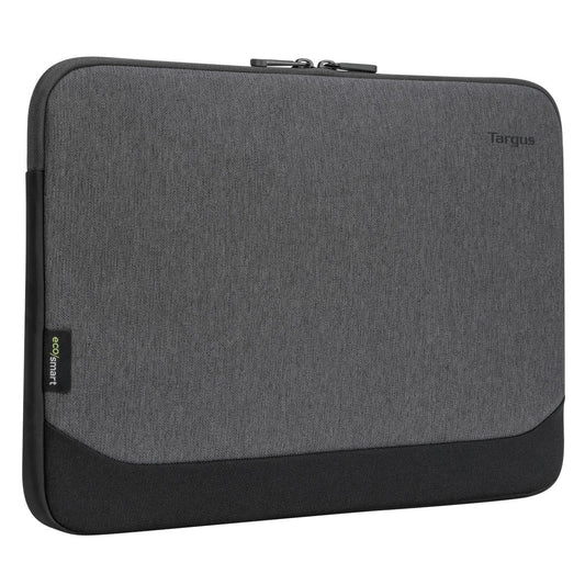 Targus - Cypress Eco Sleeve 11-12in Grey - Guards On Duty Shop & Security Guards