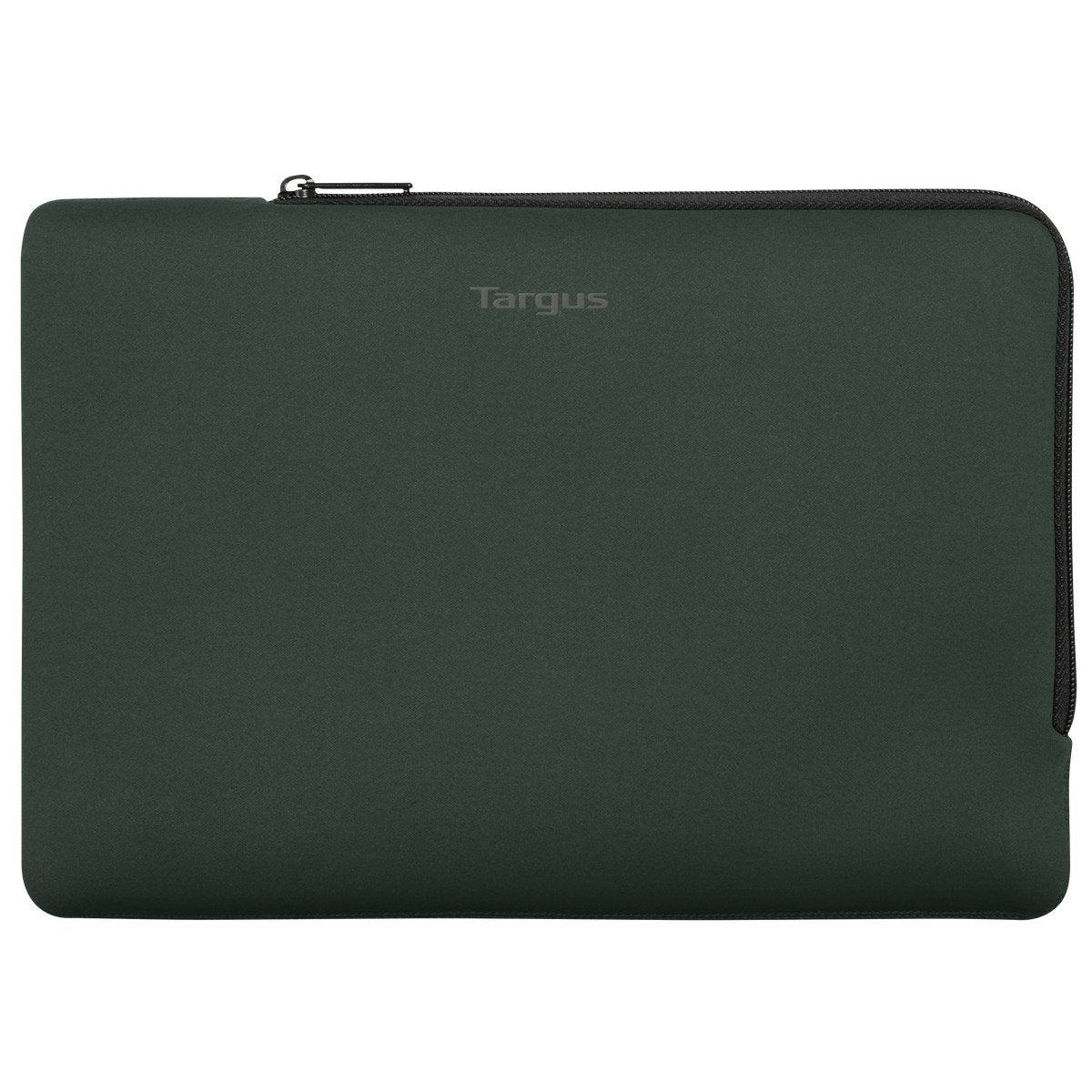 Targus - 15-16 Ecosmart MultiFit Sleeve Thyme - Guards On Duty Shop & Security Guards