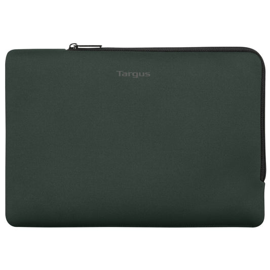 Targus - 15-16 Ecosmart MultiFit Sleeve Thyme - Guards On Duty Shop & Security Guards