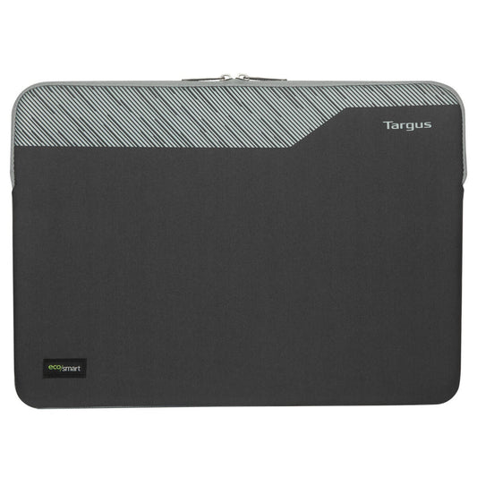 Targus Pulse 15-16 Sleeve -Charcoal