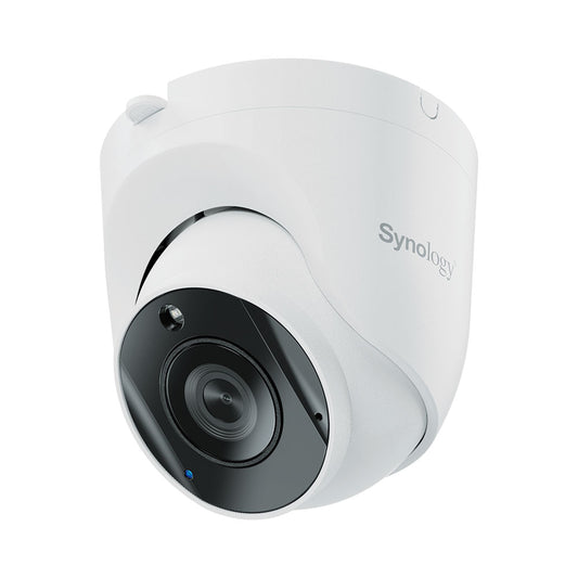 Synology Network Camera Tc500 Apac — SYNOLOGY | Guards on Duty Shop