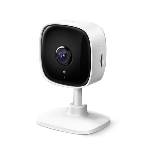 Tp-link Home Security Wi-fi Camera 1080p — TP-Link | Guards on Duty Shop