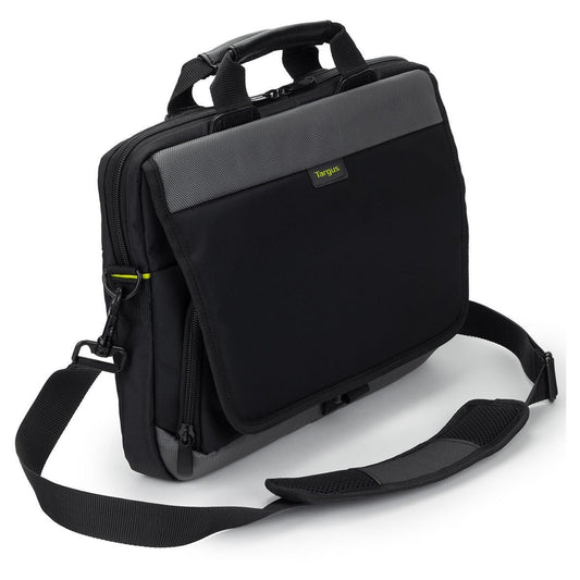 Targus Citygear 14 Slim Topload Laptop C - Guards On Duty Shop & Security Guards