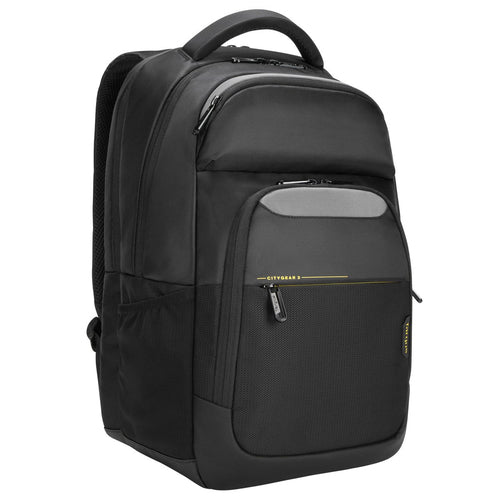 Targus - CityGear 15.6in BackPack - Bag - Targus - Accessories - Guards On Duty Shop & Security Guards