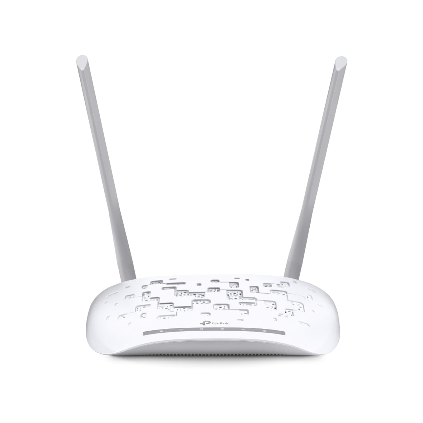 TP-Link 300Mbps Dual Band ADSL Router - Guards On Duty Shop & Security Guards