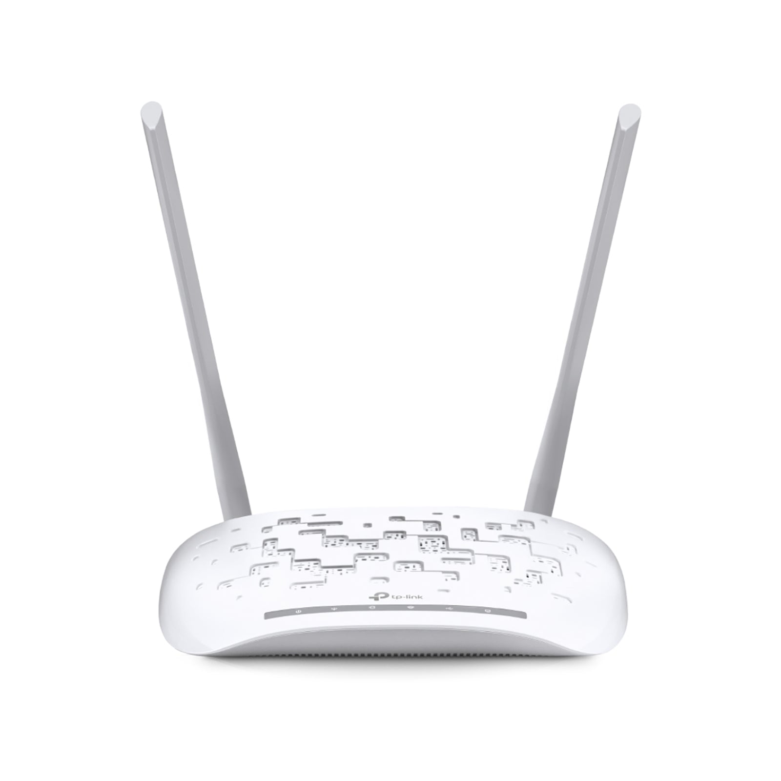 TP-Link 300Mbps Dual Band ADSL Router - Guards On Duty Shop & Security Guards