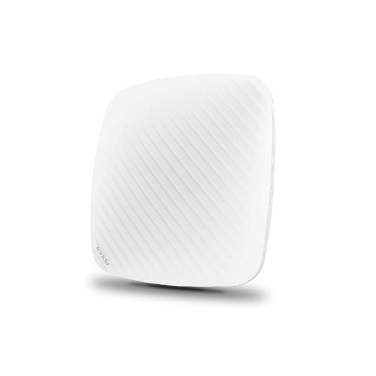 Tenda TE3L - TENDA BE3600 DUAL BAND WIFI7 ROUTER