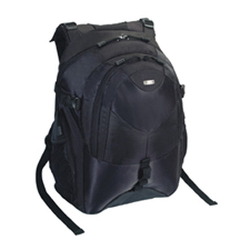 Targus Campus 15in-16in BackPack - Bag - Targus - Accessories - Guards On Duty Shop & Security Guards