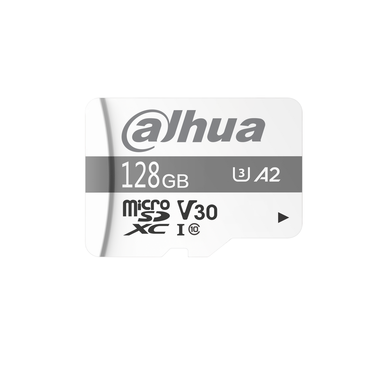 Dahua SD card Micro - 128GB