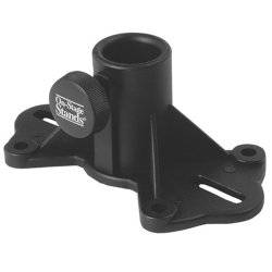 On Stage EB9760 Exterior Mounting Bracket (EB9760)