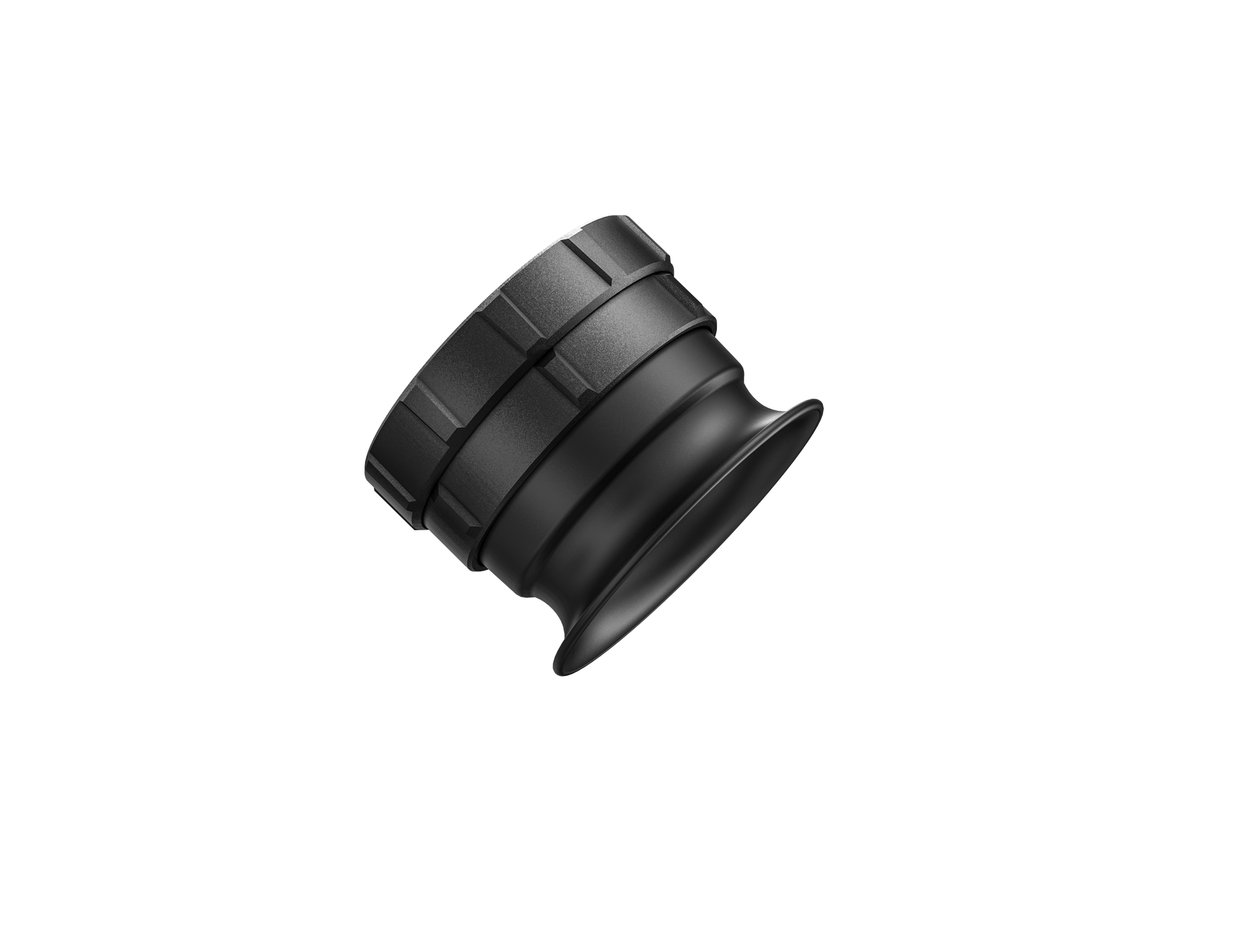 HikMicro Thunder Eyepiece Accessory V2.0