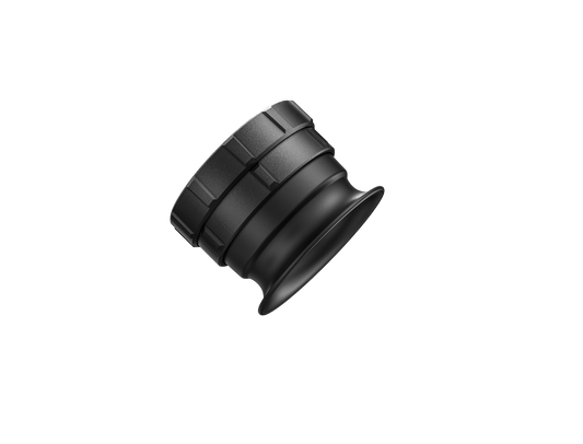 HikMicro Thunder Eyepiece Accessory V2.0