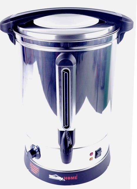 Totally Hot Water 20 Litre Urn