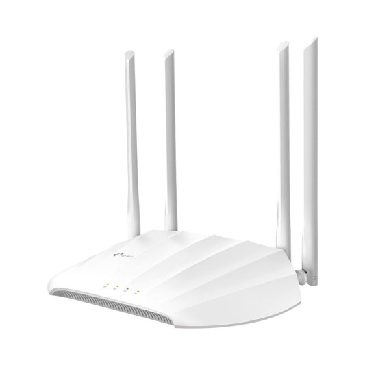 Tp-link Ac1200 Wireless Multifunction Access Point — TP-Link | Guards on Duty Shop