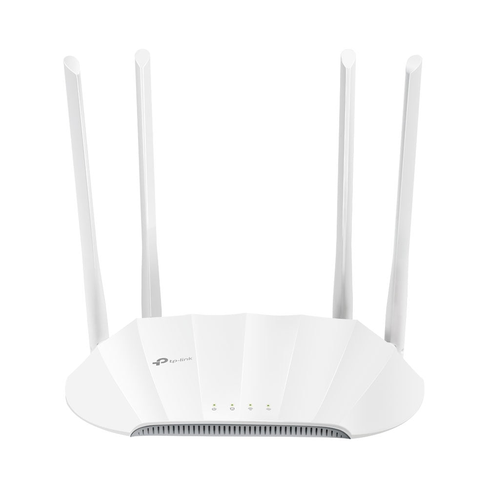 Tp-link Ax1800 Gigabit Wifi 6 Access Point — TP-Link | Guards on Duty Shop