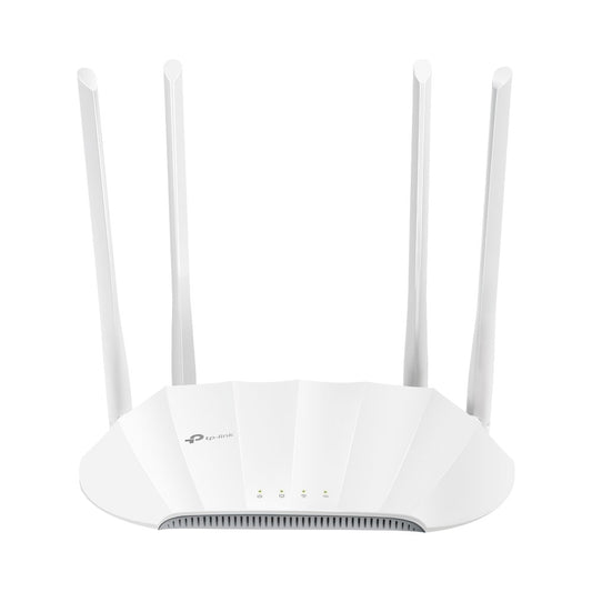 Tp-link Ax1800 Gigabit Wifi 6 Access Point — TP-Link | Guards on Duty Shop