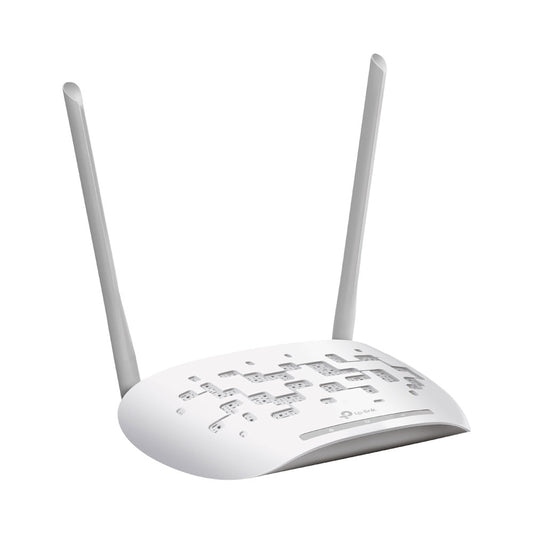 Tp-link 300mbps Wireless N Access Point — TP-Link | Guards on Duty Shop