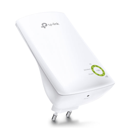 Tp-link 300mbps Wireless N Wall Range Ext — TP-Link | Guards on Duty Shop