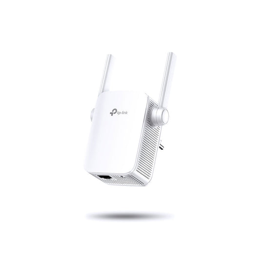Tp Link Tl-Wa855Re 300Mbps Wifi Range Extender