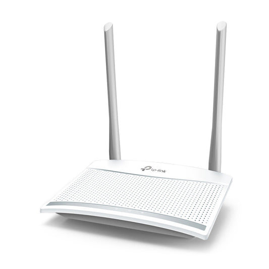 Tp-link 300mbps Wireless N Router — TP-Link | Guards on Duty Shop