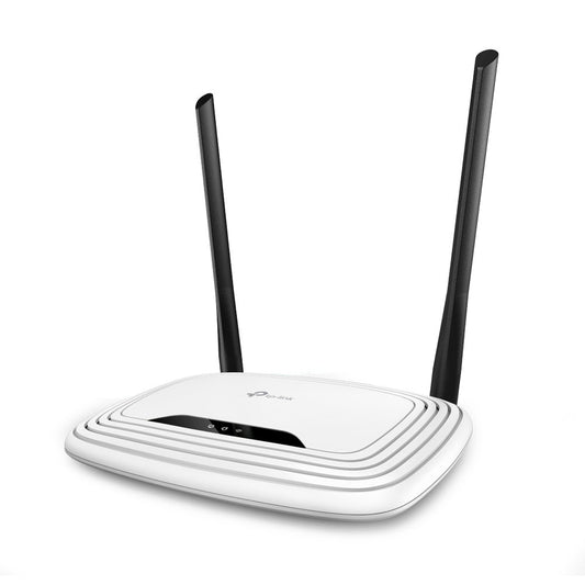 Tp-link 300mbps Wireless N Multi Function Router — TP-Link | Guards on Duty Shop