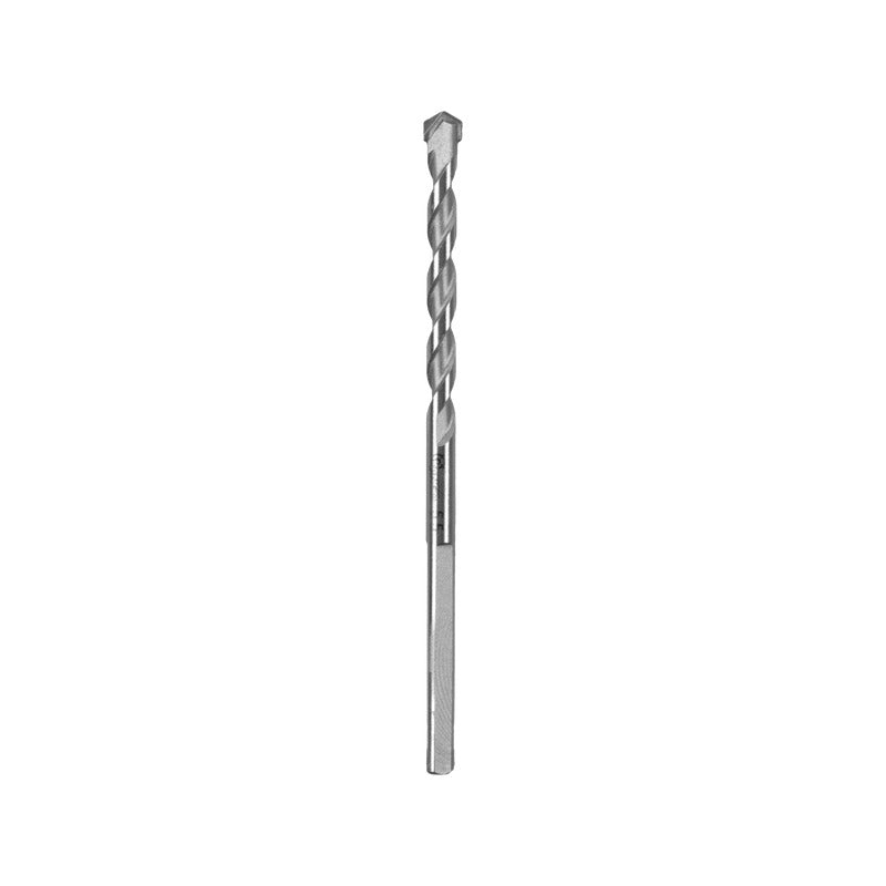 Drill Bit - Masonry 5.5mm - Tools | Guards on Duty Shop South Africa