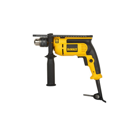 DeWalt Impact Drill 750W 1.5 - 13mm - DeWalt | Guards on Duty Shop South Africa