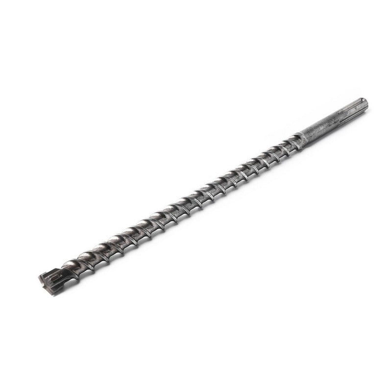 Drill Bit - SDS 8x400x450mm - Tools | Guards on Duty Shop South Africa