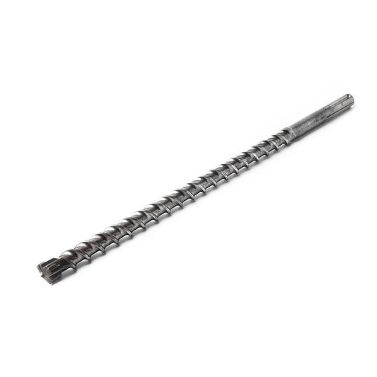 Drill Bit - SDS 8x400x450mm - Tools | Guards on Duty Shop South Africa