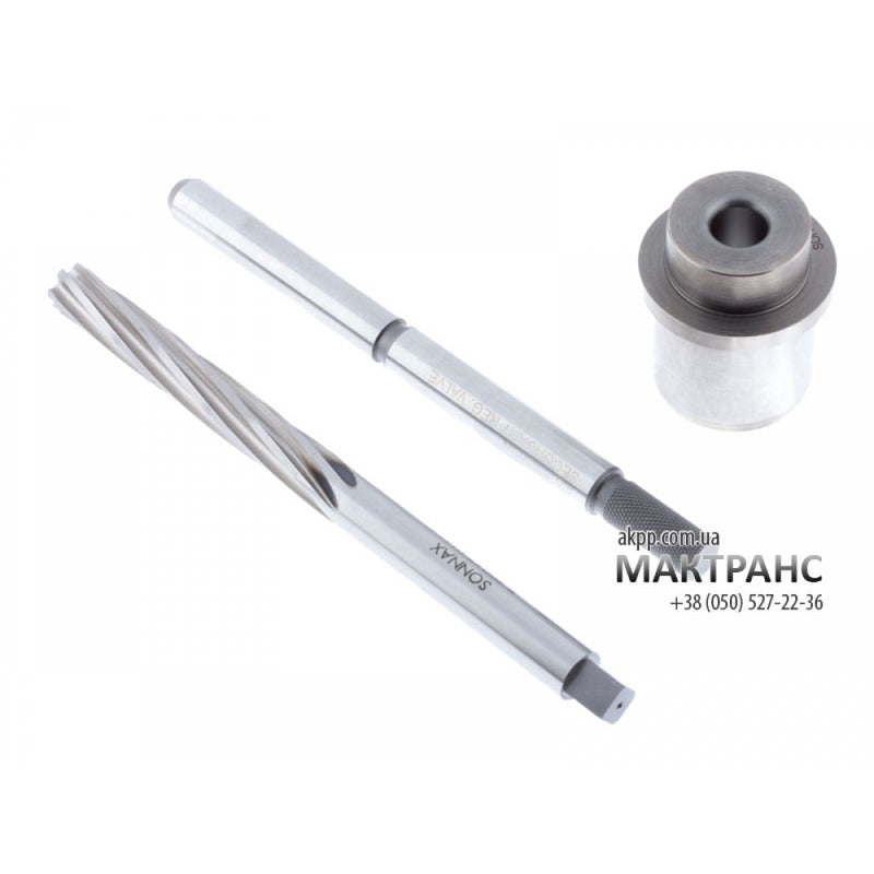 Drill Bit - Steel 3.0mm - 2 Pack - Tools | Guards on Duty Shop South Africa