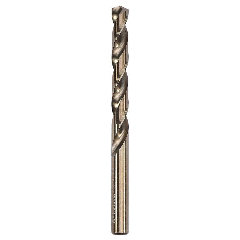 Drill Bit - Steel 10mm - Tools | Guards on Duty Shop South Africa