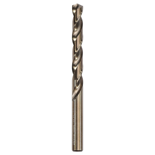 Drill Bit - Steel 10mm - Tools | Guards on Duty Shop South Africa