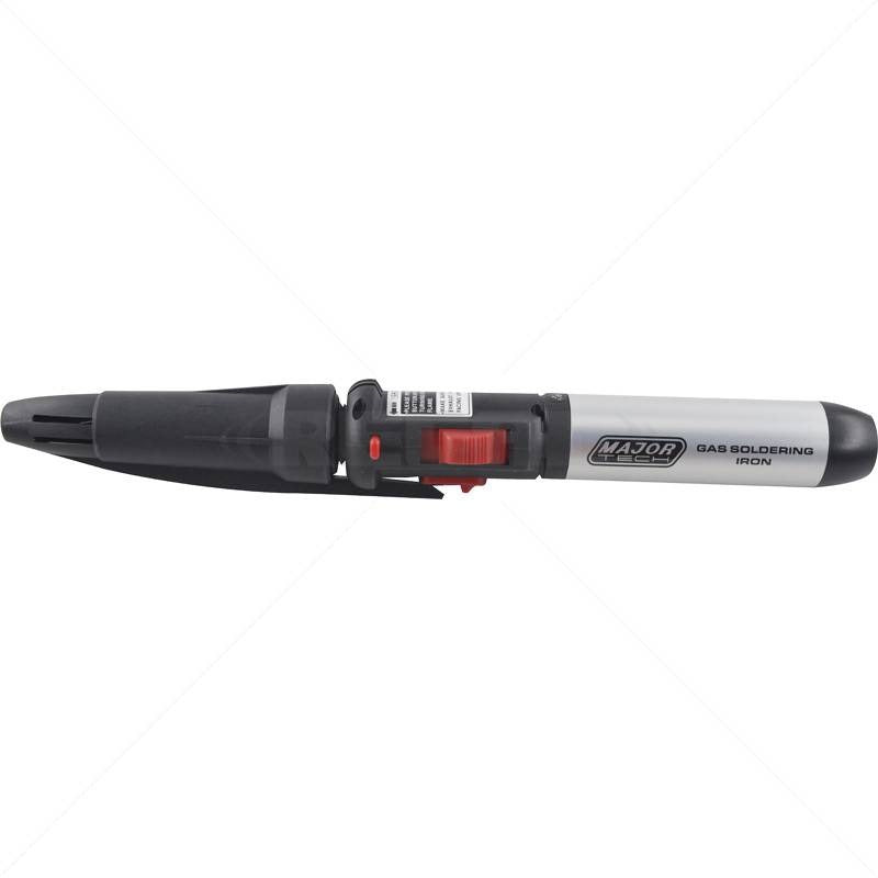 Soldering Iron - Gas MTD46 - Tools | Guards on Duty Shop South Africa