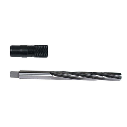 Soldering Iron - Gas Kit MTD48 - Tools | Guards on Duty Shop South Africa