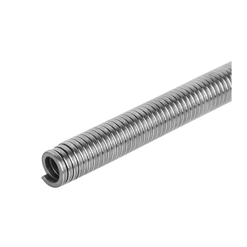 Conduit - 25mm Bending Spring - Tools | Guards on Duty Shop South Africa