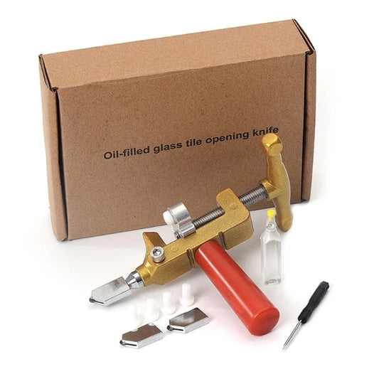 Holesaw - 32mm - Tools | Guards on Duty Shop South Africa