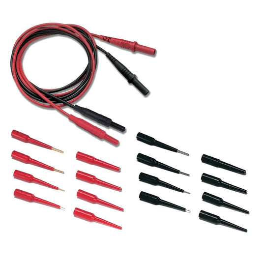 Holesaw - 20mm - Tools | Guards on Duty Shop South Africa