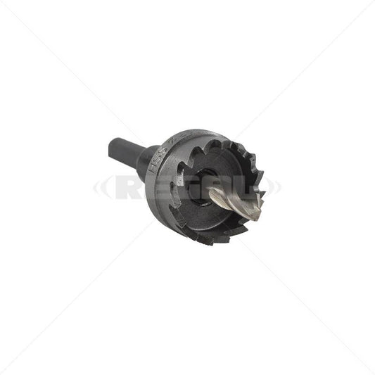 Holesaw - 25mm - Tools | Guards on Duty Shop South Africa