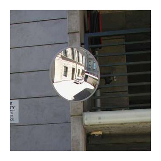 Convex Mirror 900mm Indoor Only - Tools | Guards on Duty Shop South Africa